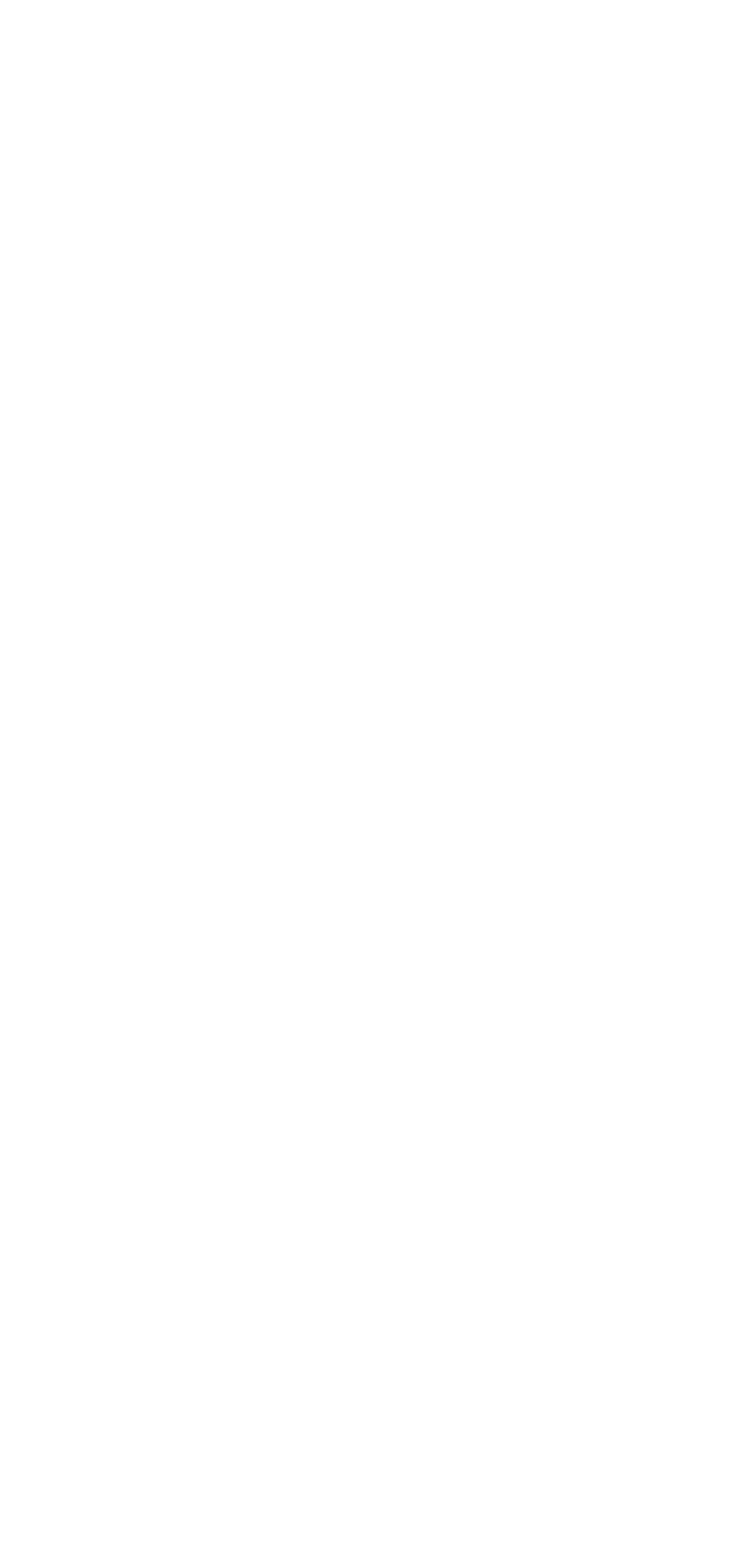 Novel Woods White